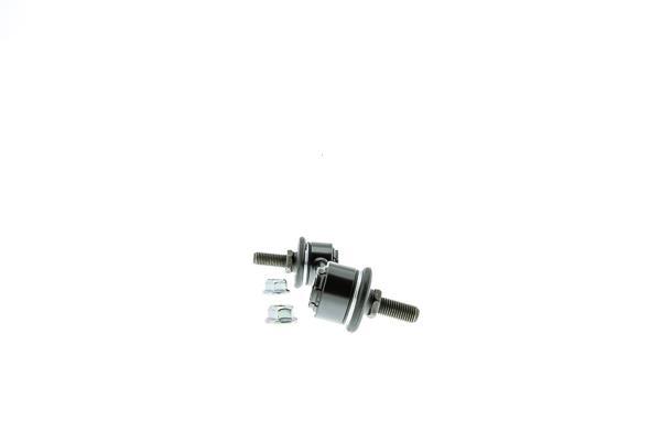 Biellette de barre stabilisatrice (Biellette antiroulis) AISIN ref. JRSKI-002